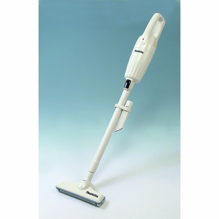 楽天市場】【公式】マキタ 掃除機 コードレス makita コードレス