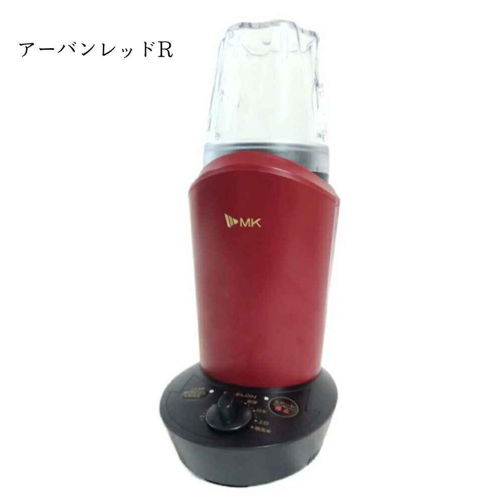 楽天市場】エムケー精工 小型精米機 ライスロン SM-201 精米機家庭用