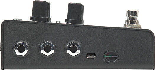 楽天市場】DigiTech / TRIO+ バンドクリエーター ルーパー トリオ