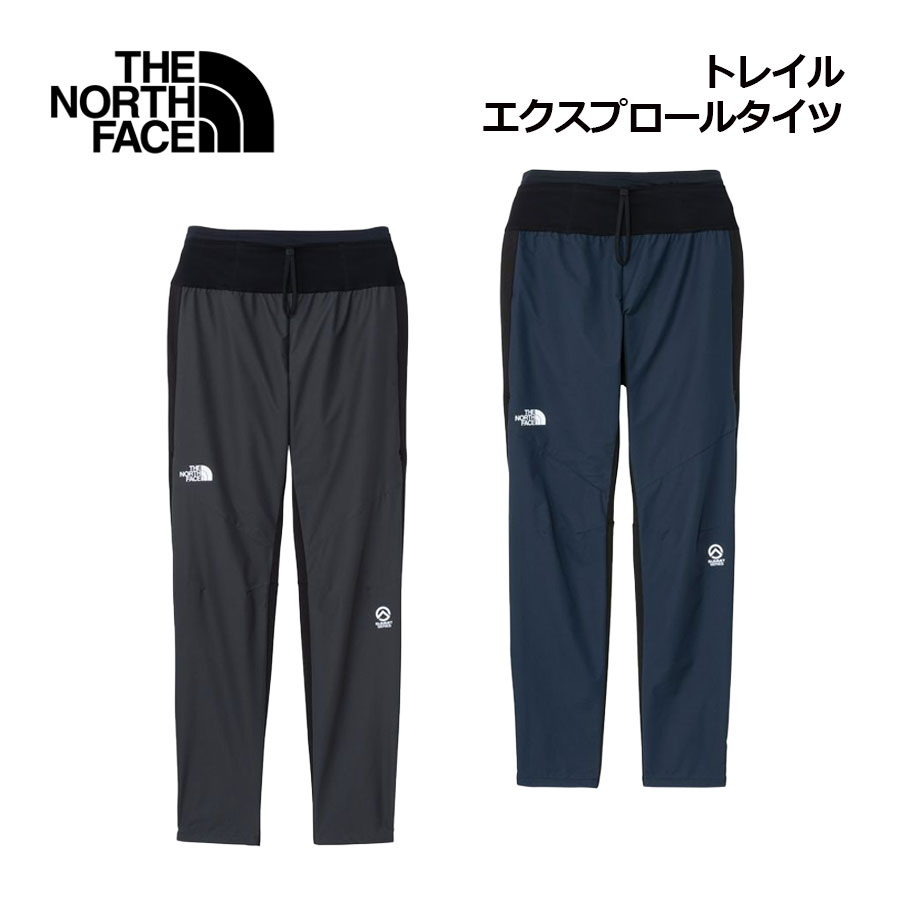 楽天市場】【2025 秋冬】ザ・ノース・フェイス【THE NORTH FACE