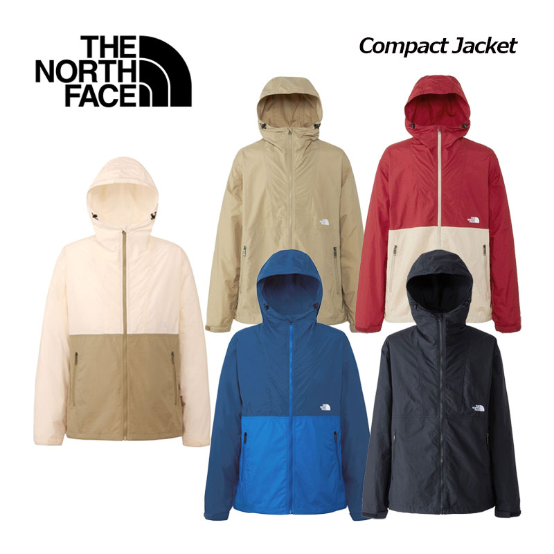楽天市場】ザ・ノース・フェイス【THE NORTH FACE】メンズ コンパクト