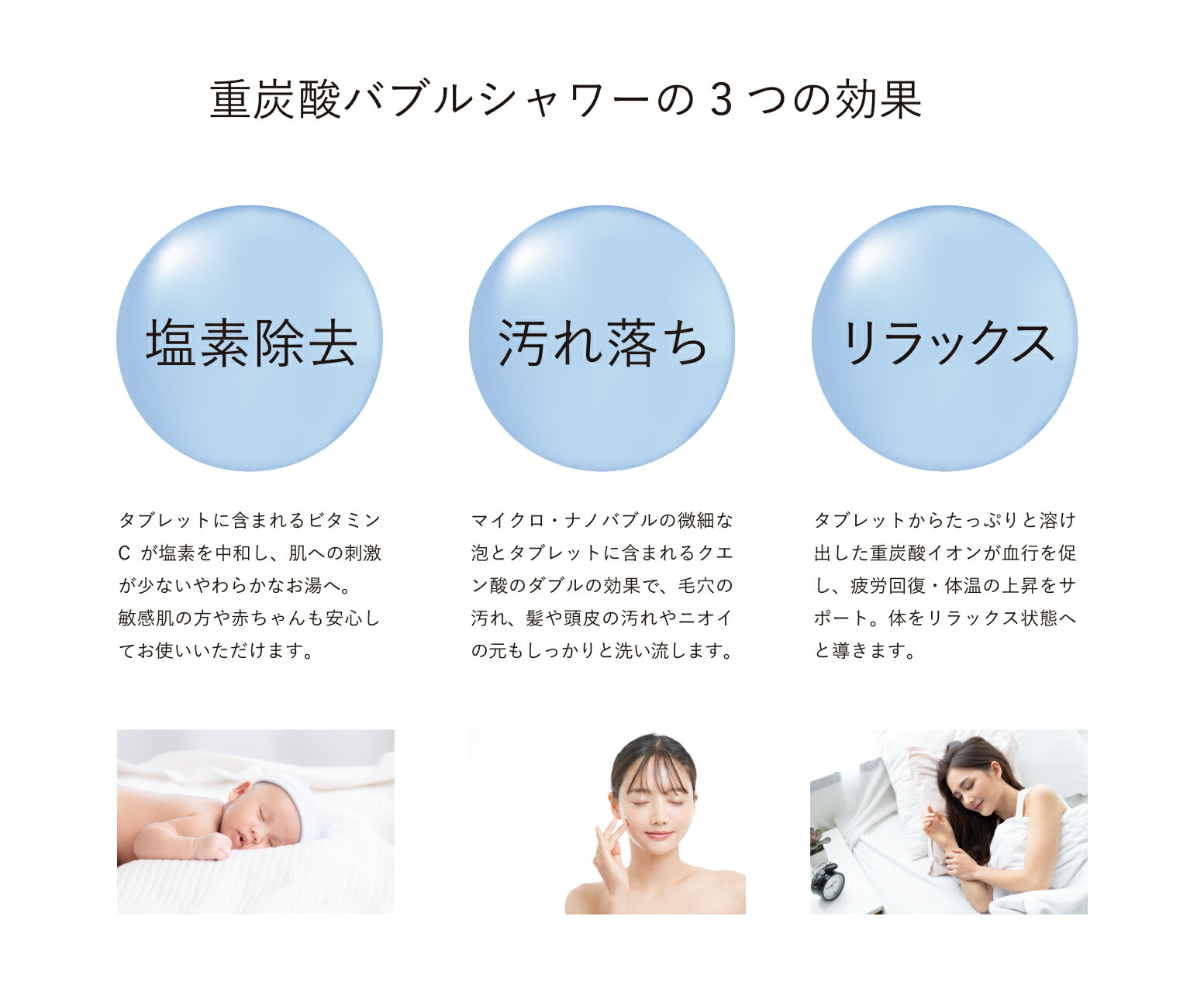 楽天市場】BARTH バース 中性重炭酸入浴剤 タブレット 90錠 ビタミンC