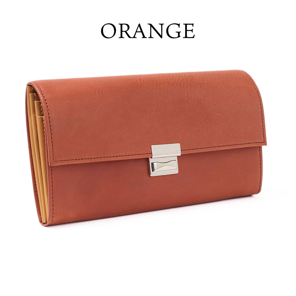 楽天市場】【 isola公式 】 財布 長財布 レディース 大容量 ギャルソン