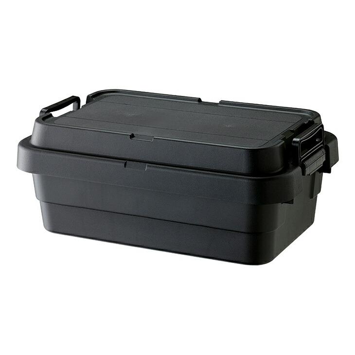 楽天市場】【2月25日限定☆ポイント2倍】収納ボックス コンテナ