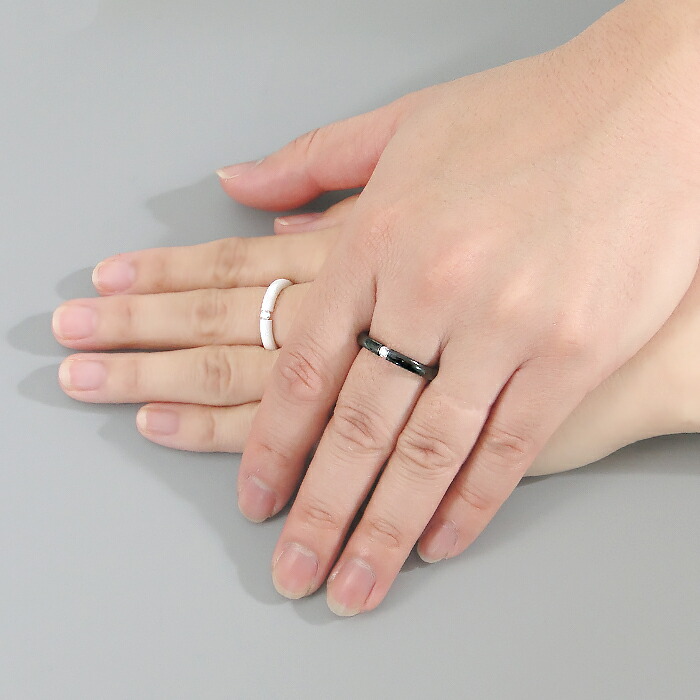 楽天市場】【即日発送対応可】フローティングストーンセラミック