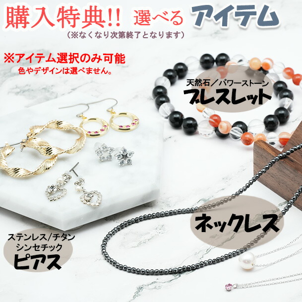 楽天市場】Pt900【0.40ct】天然ピンクダイヤモンド フラワー リング