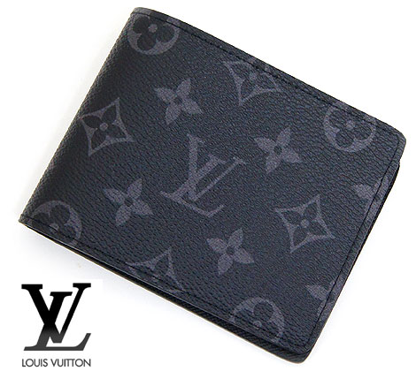 楽天市場】LOUIS VUITTON ルイ ヴィトン M61695 モノグラム
