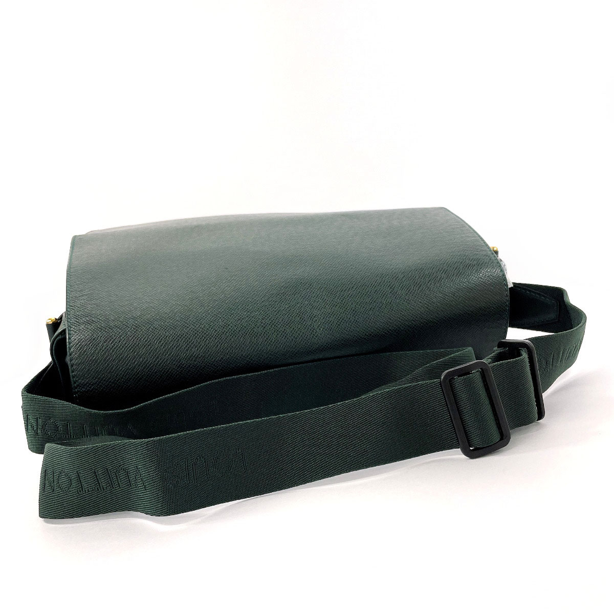 楽天市場】LOUIS VUITTON ルイヴィトン ヴィクトール M30144