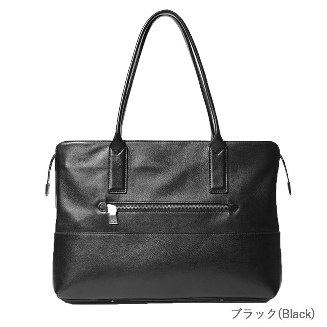 楽天市場】【☆残り1日！最大1,000円クーポン発行中！】アニアリ