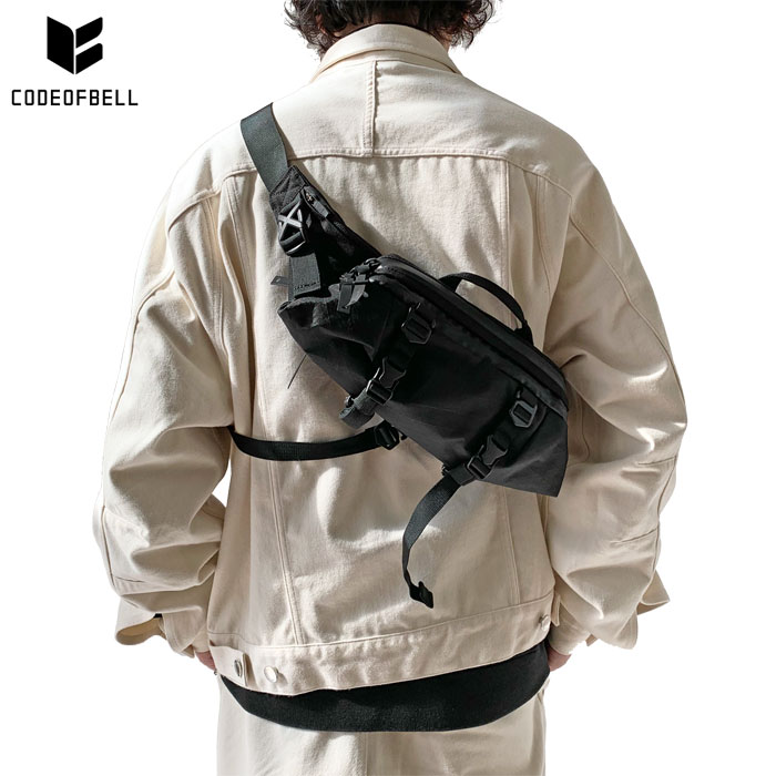 楽天市場】【☆残り1日！最大1,000円クーポン発行中！】コードオブベル