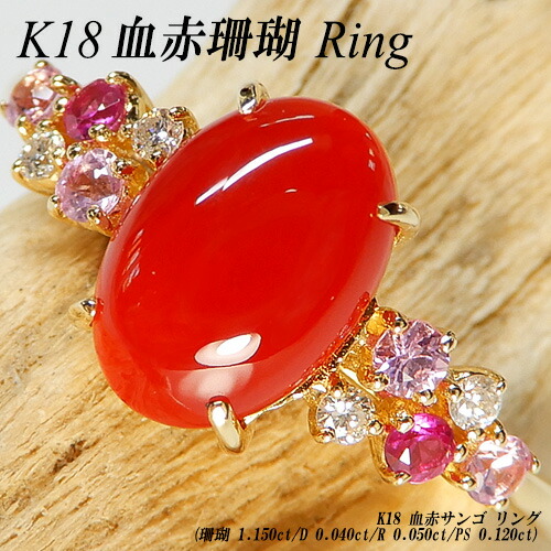 楽天市場】【ジュエリークイーン】[スピード配]イエローゴールド(K18