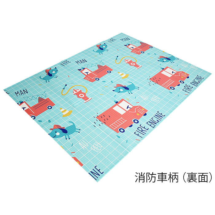 楽天市場】【楽天スーパーセール】【楽天1位獲得】プレイマット