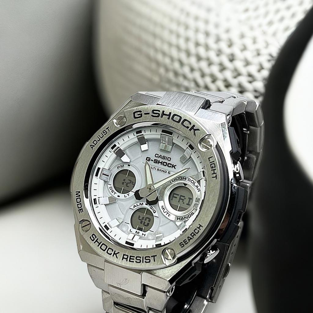 楽天市場】【3月1日は10％OFFクーポン】新品＆安心の正規品ごつい腕に