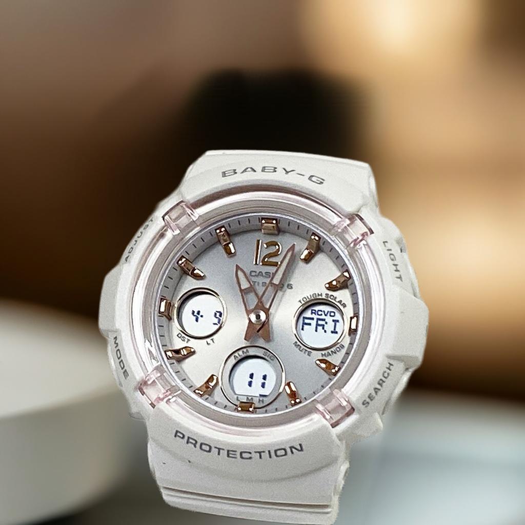 楽天市場】【3月1日は10％OFFクーポン】カシオ国内正規品安心の1年保証