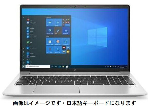 楽天市場】【新品】 ASUS ExpertBook BM1 (Ryzen 7-7735U/32GB/SSD