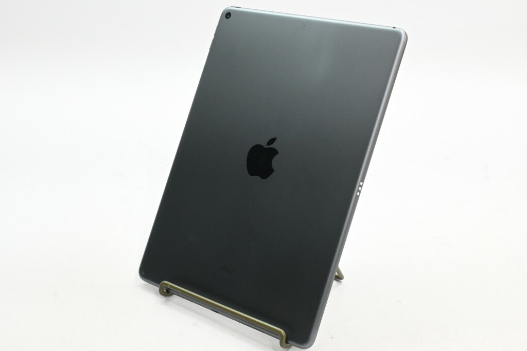 楽天市場】ipad air 3世代 256gbの通販