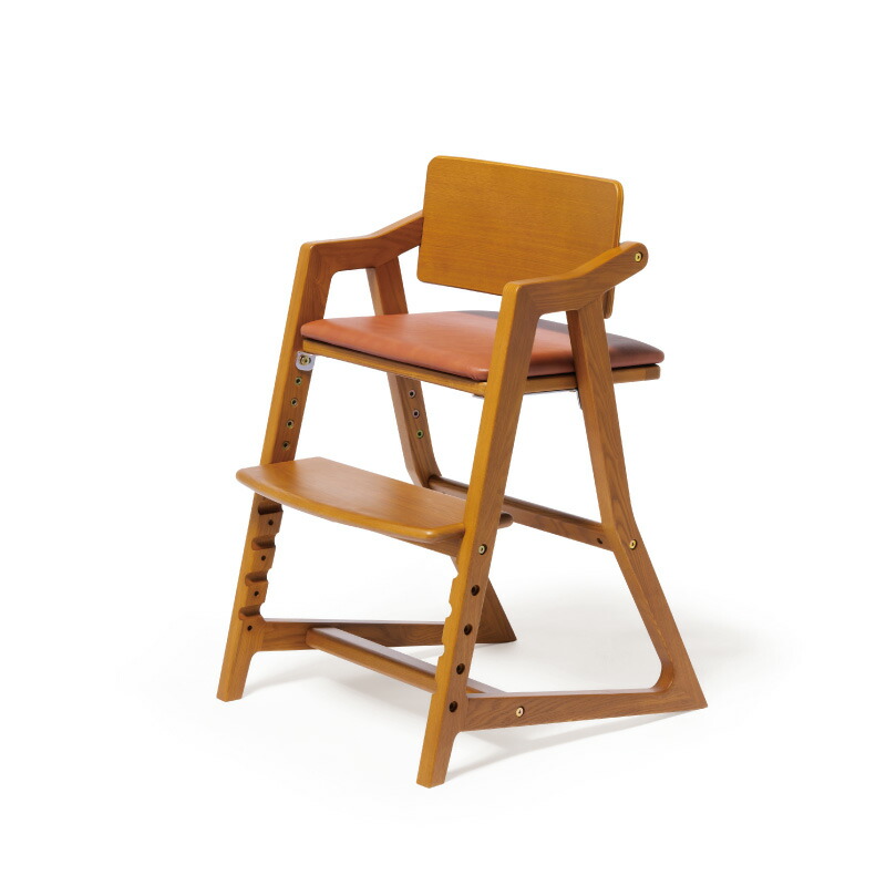 楽天市場】yamatoya認定店 大和屋 kitoco キトコ キッズハイチェア 3歳