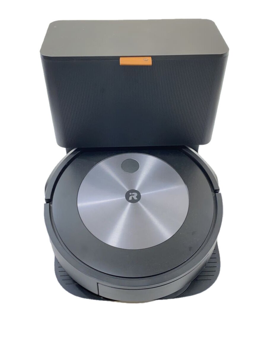 楽天市場】ルンバj7+ j755860の通販