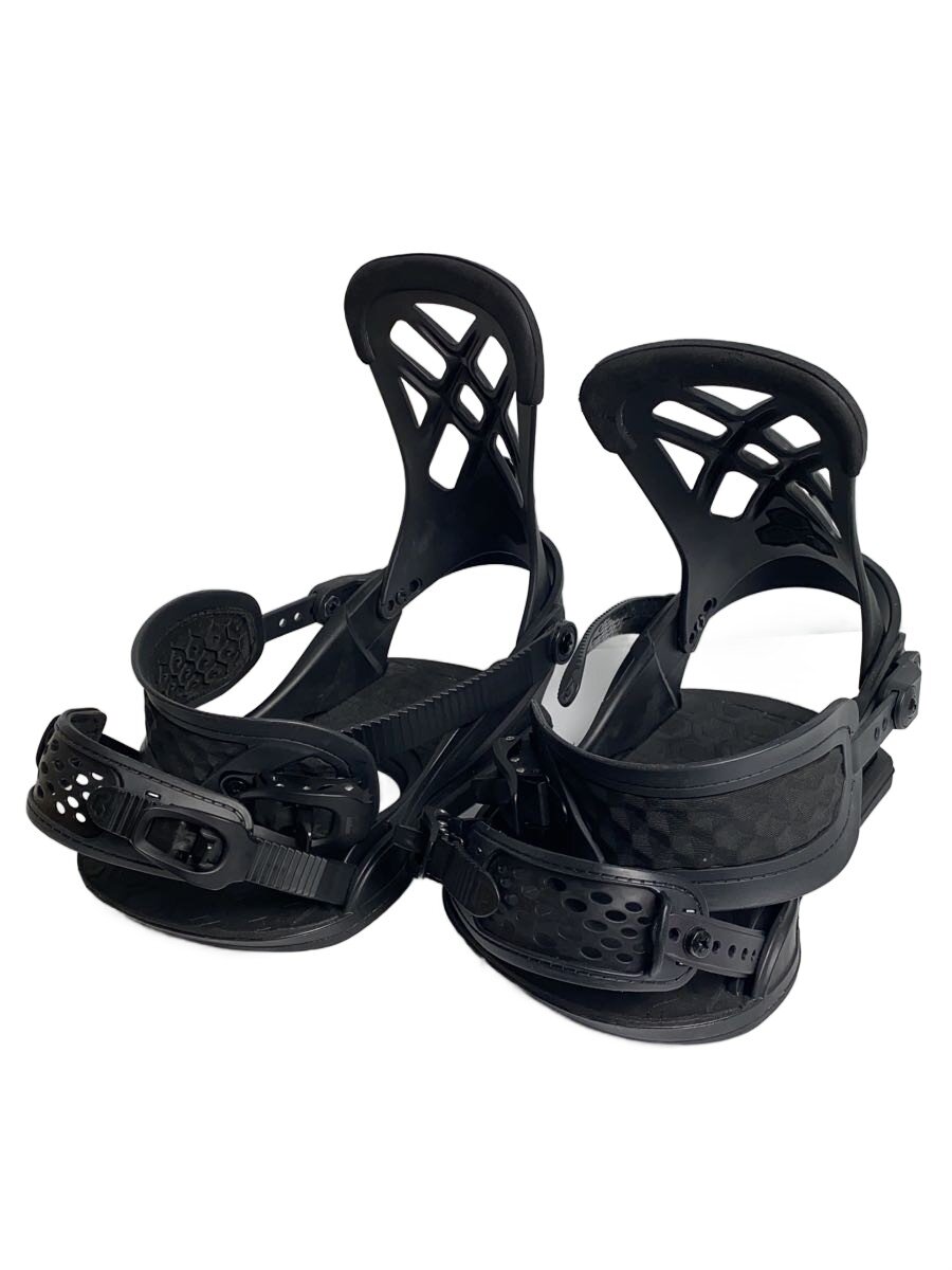 楽天市場】union contact pro mの通販