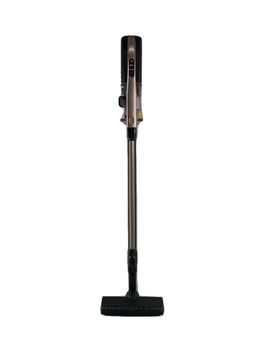 楽天市場】pv-bhl（掃除機・クリーナー｜生活家電）：家電の通販