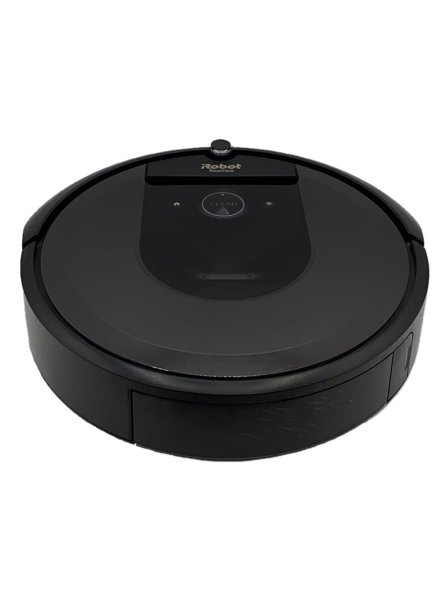 楽天市場】ルンバ i7 i715060の通販