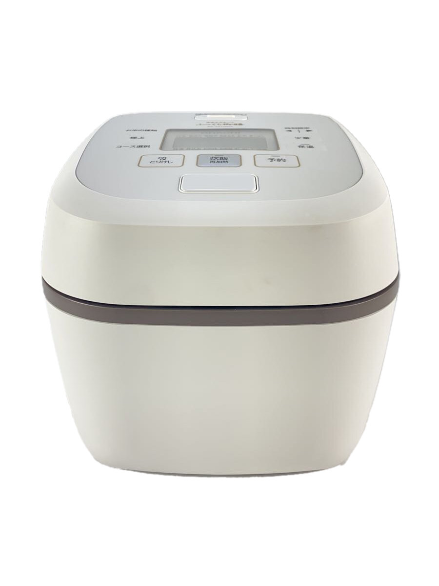 楽天市場】RZ-TS106Mの通販