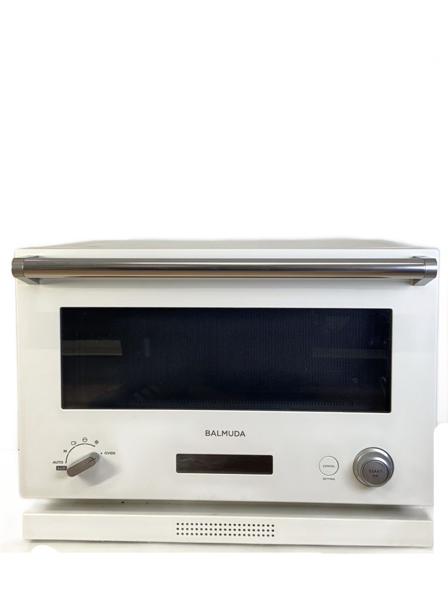 楽天市場】バルミューダ The Range K04Aの通販