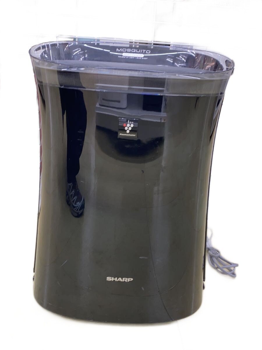 楽天市場】fu-jk50（空気清浄機｜季節・空調家電）：家電の通販