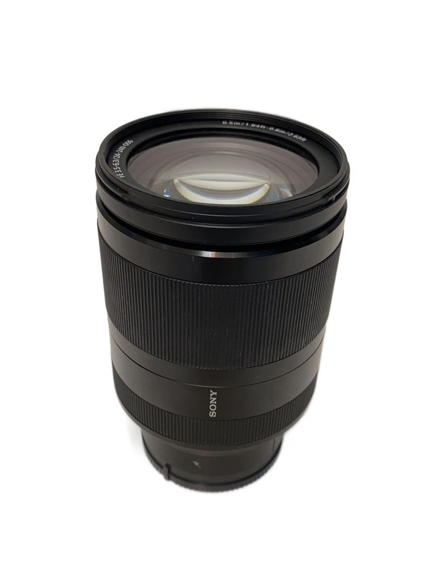 楽天市場】sony 24240の通販