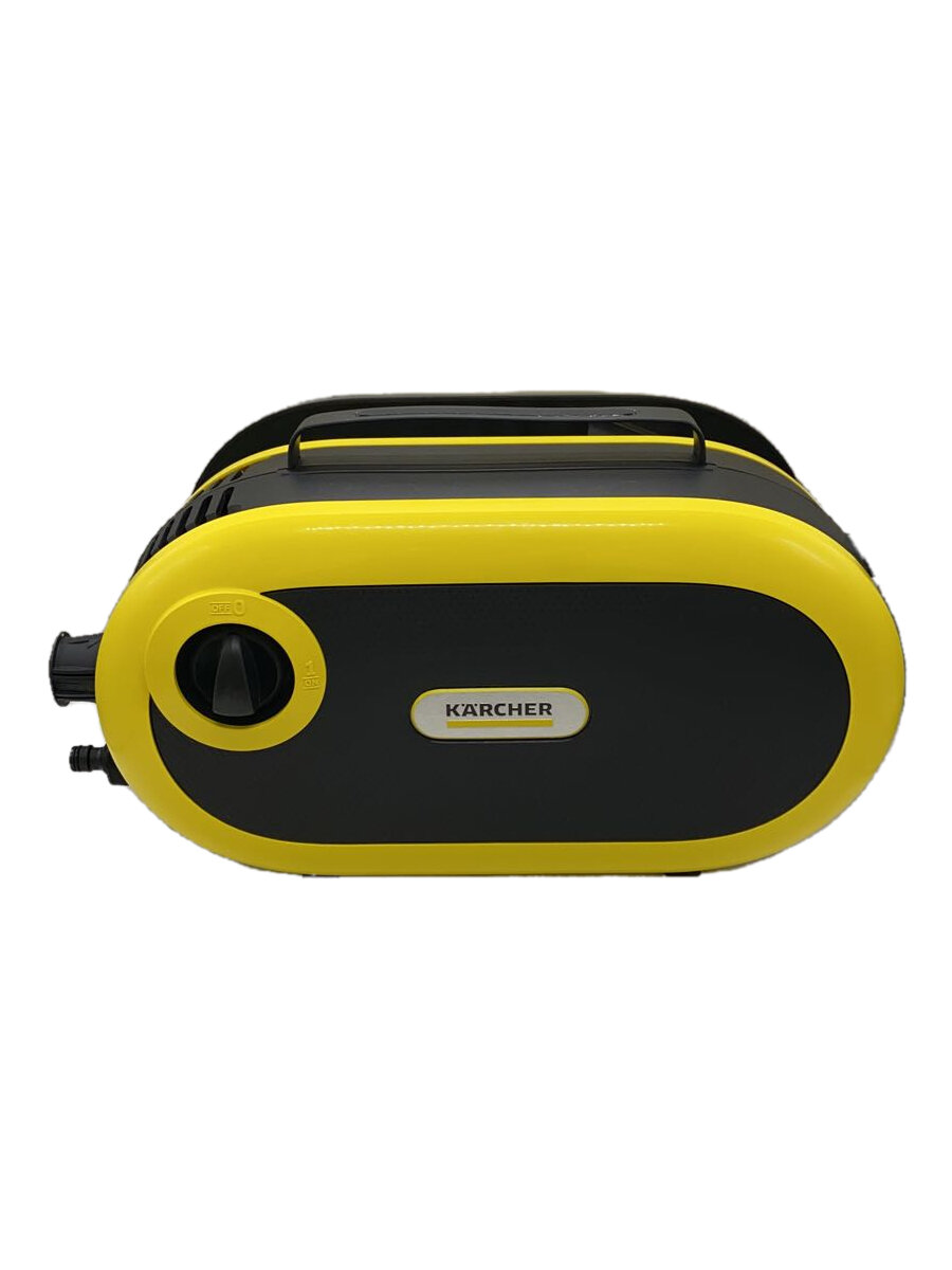 楽天市場】ケルヒャー 高圧洗浄機 jtk サイレント（メーカーケルヒャー