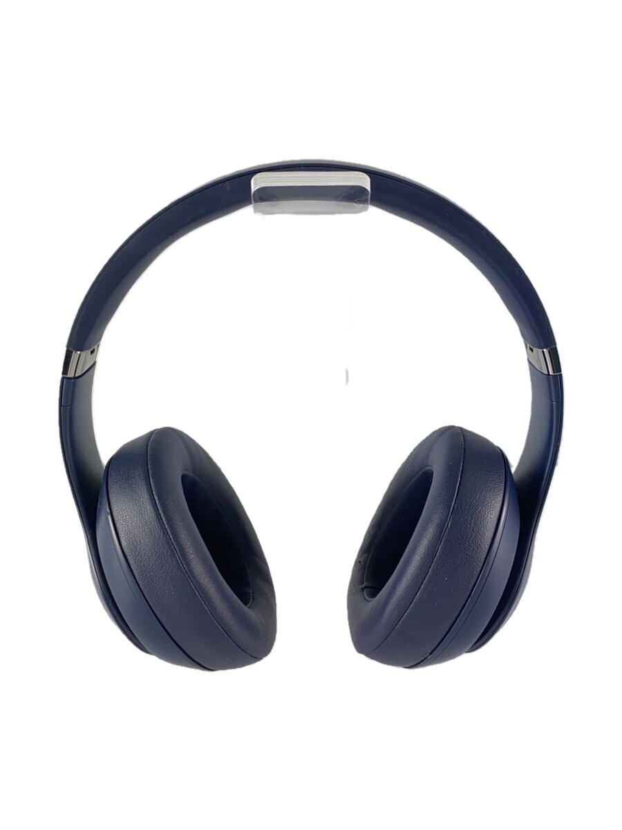 楽天市場】beats by dr．dre ビーツ studio wireless blue (ブルー