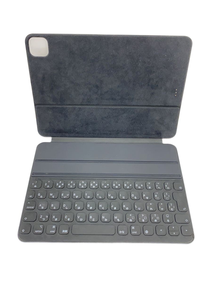 楽天市場】mxnk2j/aの通販