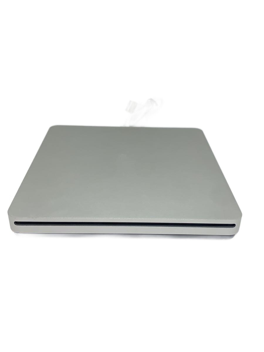 楽天市場】Apple MacBook Air SuperDrive MC684ZM／Aの通販