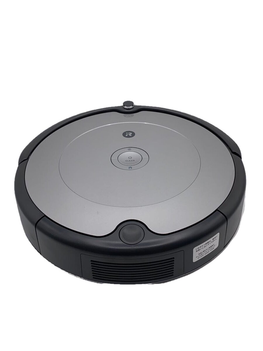 楽天市場】iRobot (アイロボット) ルンバ691 アイロボットの通販