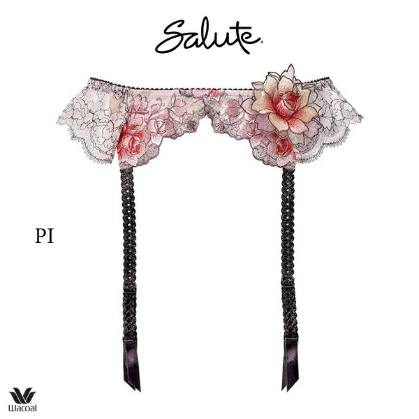 ワコール(wacoal) ガーターベルト | 通販・人気ランキング - 価格.com