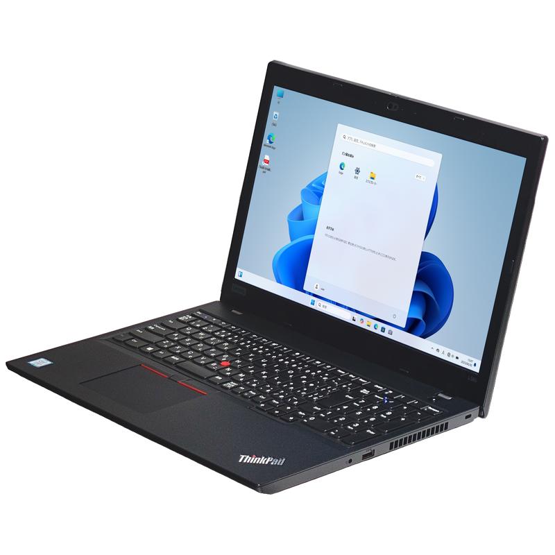 楽天市場】thinkpad l590の通販