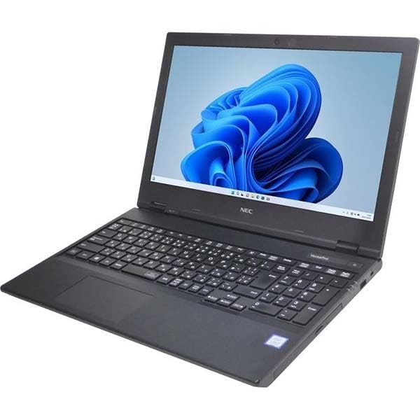 楽天市場】core i5-10210u（シリーズVersaPro（NEC））の通販