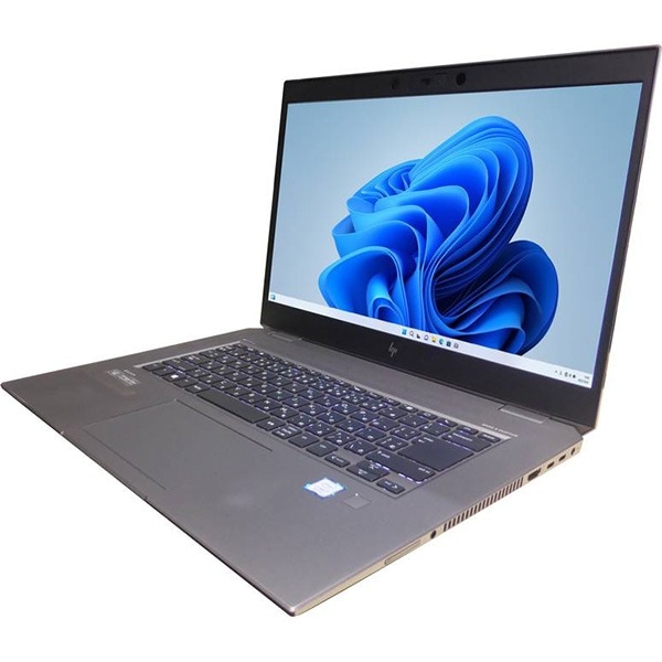 楽天市場】zbook hp（ノートPC｜パソコン）：パソコン・周辺機器の通販