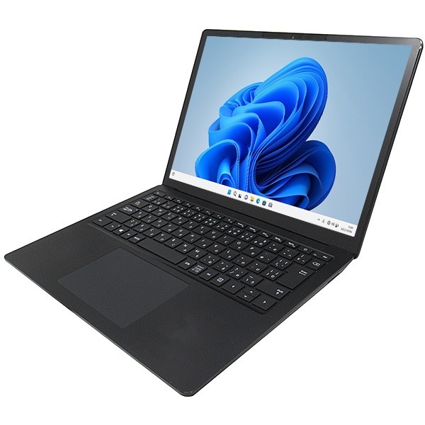 楽天市場】surface laptop4 16gb 15（ノートPC｜パソコン）：パソコン