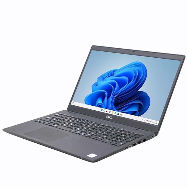 楽天市場】dell latitude 3510 i5の通販