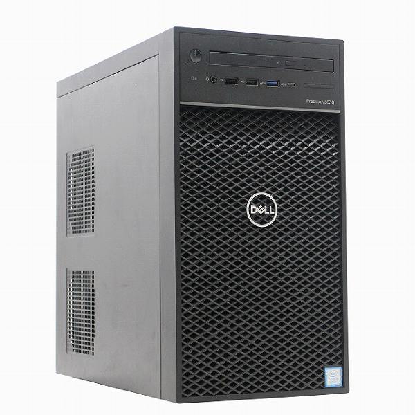楽天市場】dell i7 8700の通販