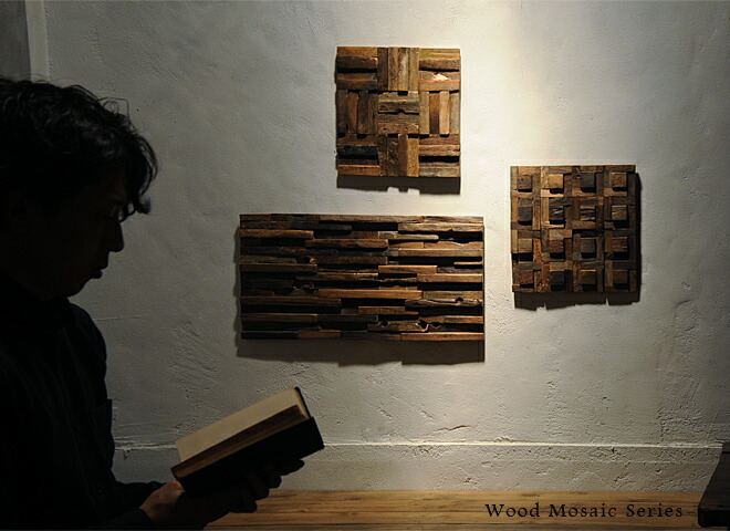 楽天市場】【ウッドパネル ウッドボード アートパネル 壁掛け 壁付