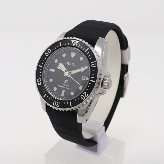 楽天市場】【最大2000円OFFクーポン配布】 【SEIKO時計ポーチ特典付