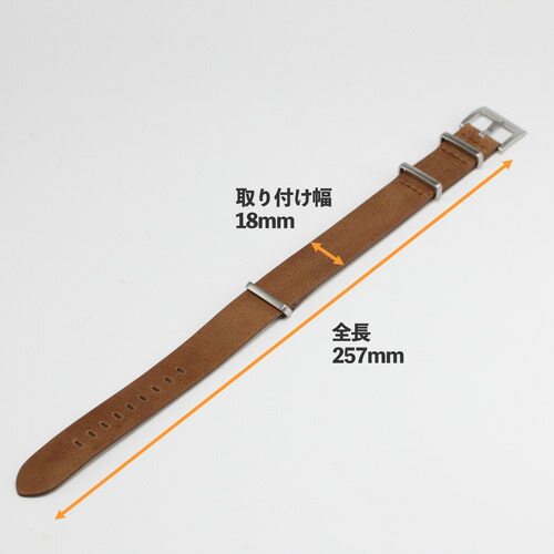 楽天市場】ハミルトン HAMILTON カーキパイロットパイオニア用 純正