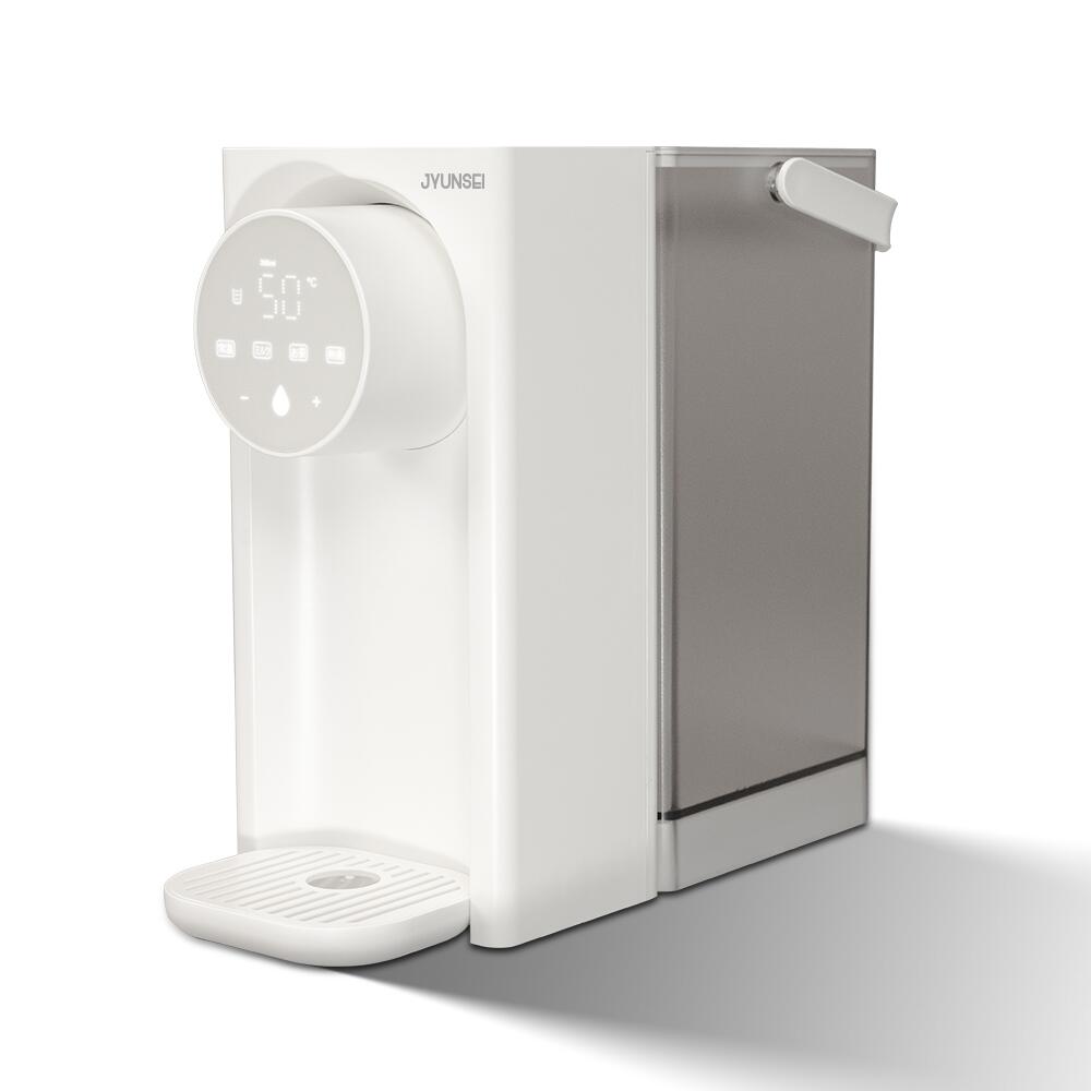 楽天市場】【送料無料】【ポイント5倍】JYUNSEI ウォーター サーバー