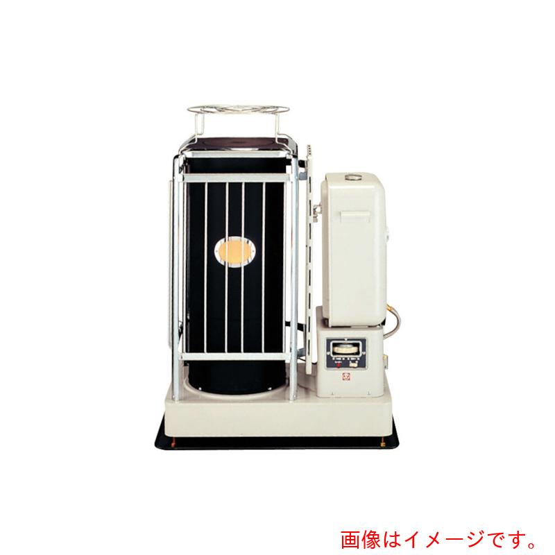 楽天市場】コロナ sv-1012bsの通販