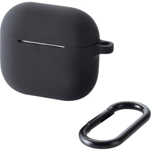 airpods 4 anc」の人気商品一覧 | 安い商品を通販サイトから探す