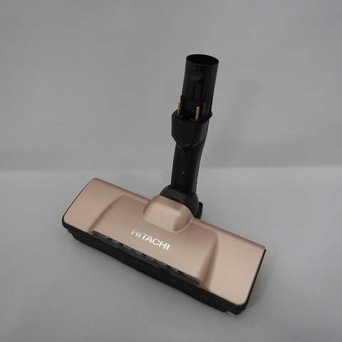 PV-BHL3000J」の人気商品一覧 | 安い商品を通販サイトから探す - 価格.com