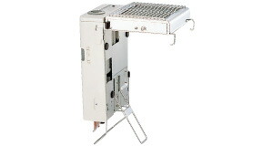 楽天市場】【送料無料】CORONA コロナ 床暖房用ソフトパネル UP-10XC