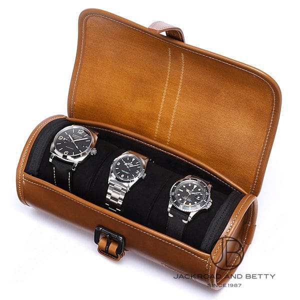 楽天市場】ジャックロード JACKROAD JACKROAD×PORTER×HORWEEN 30周年